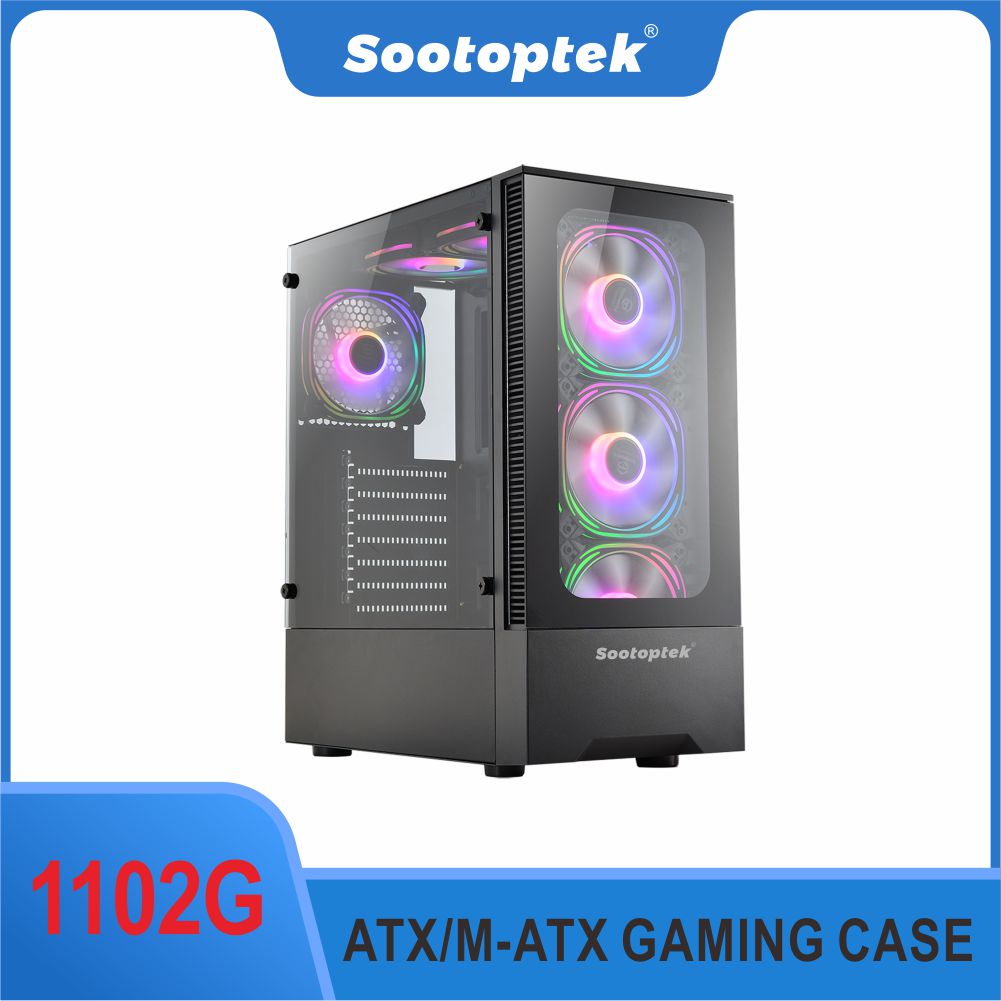 1102G