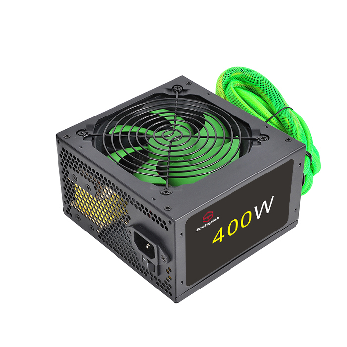 YH-ATX 400W