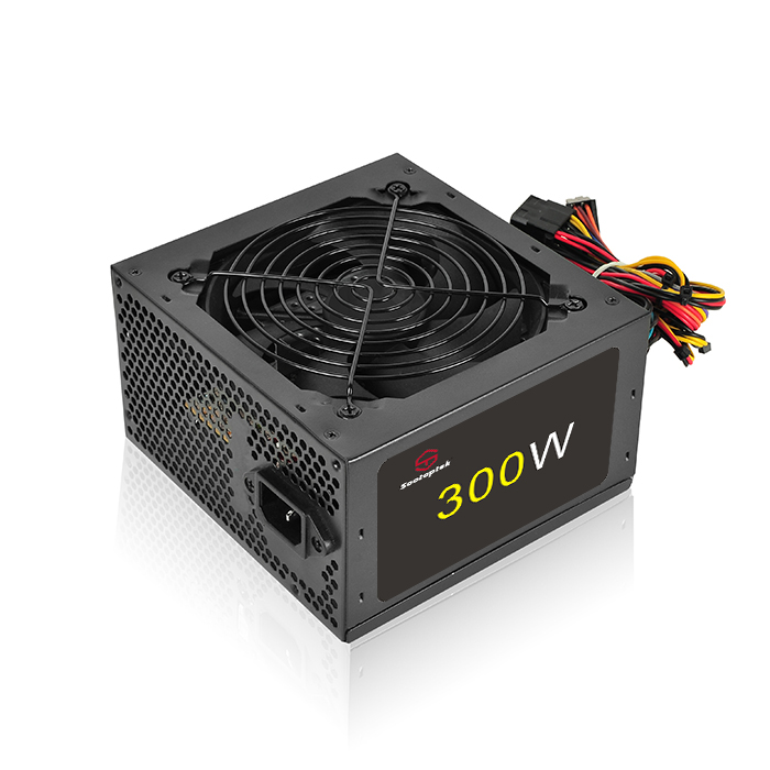 YH-ATX 300W