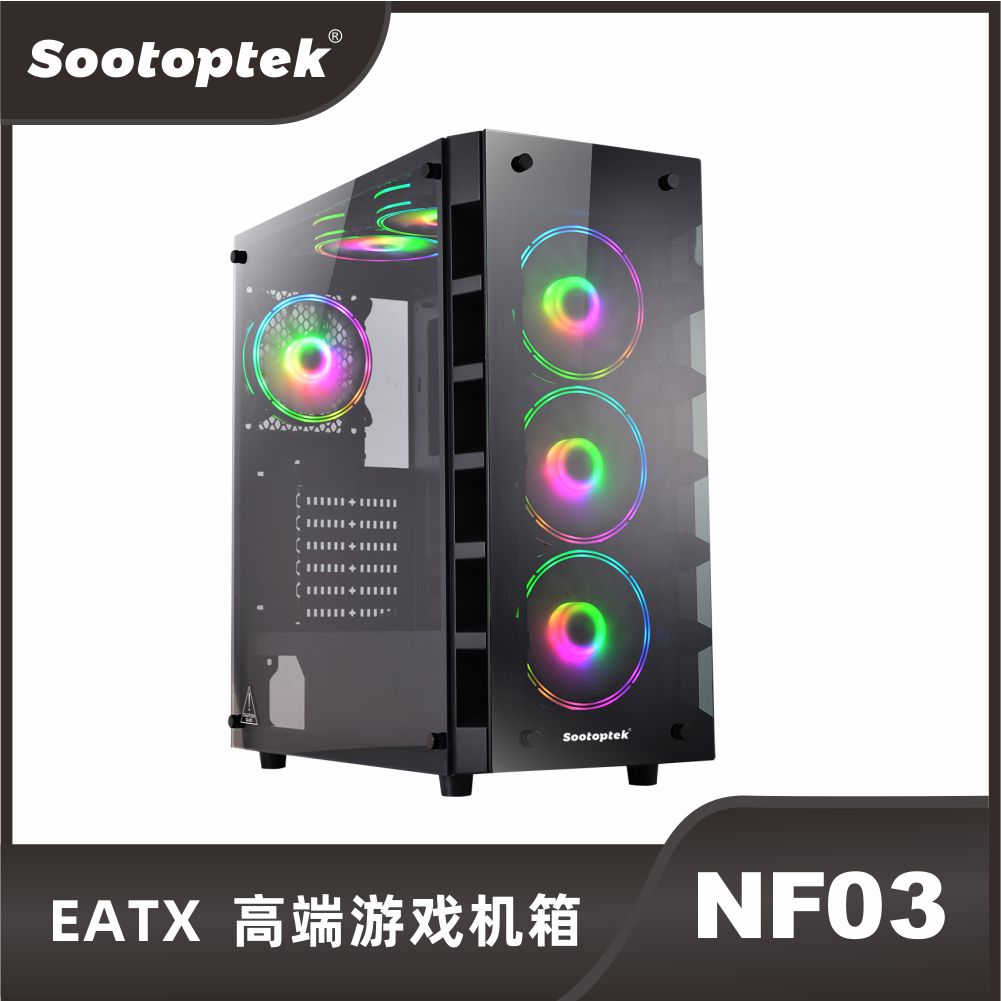 NF-03