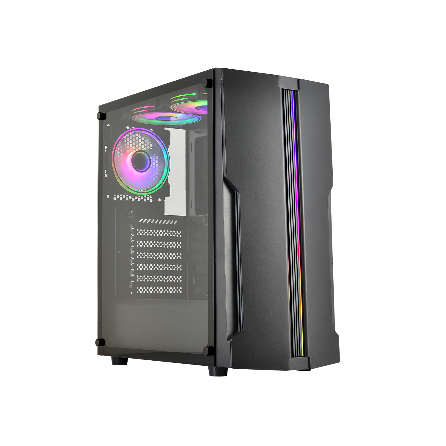 X512B