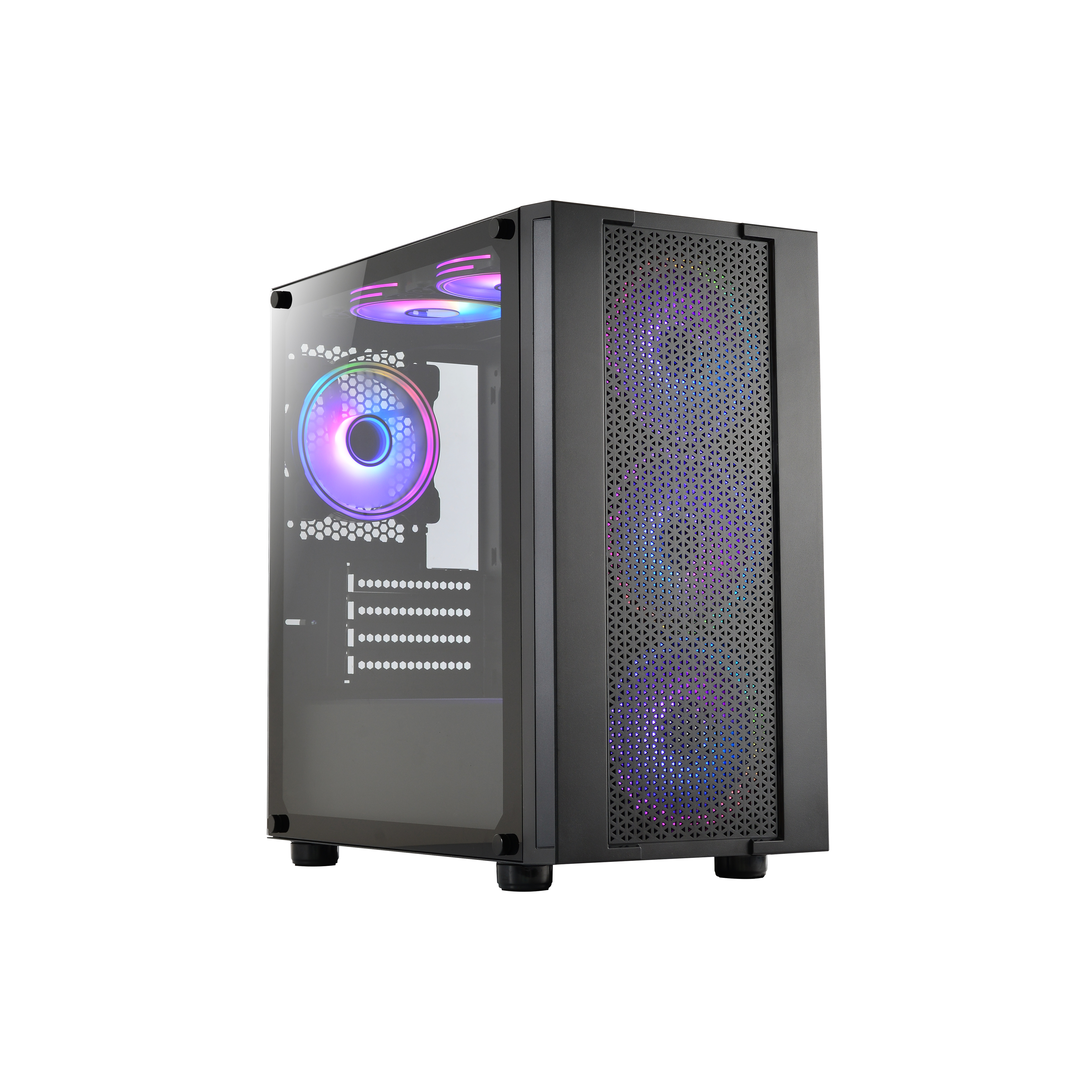 C601