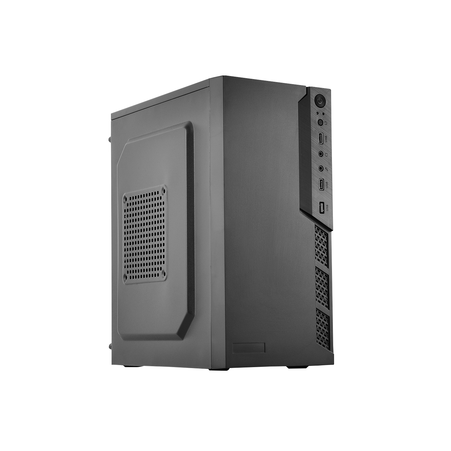 L10