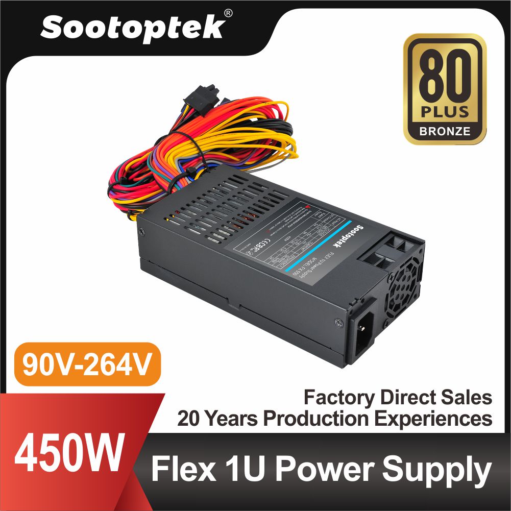 Flex 450W