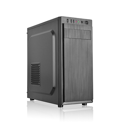 950