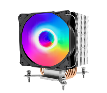 Owl V400S