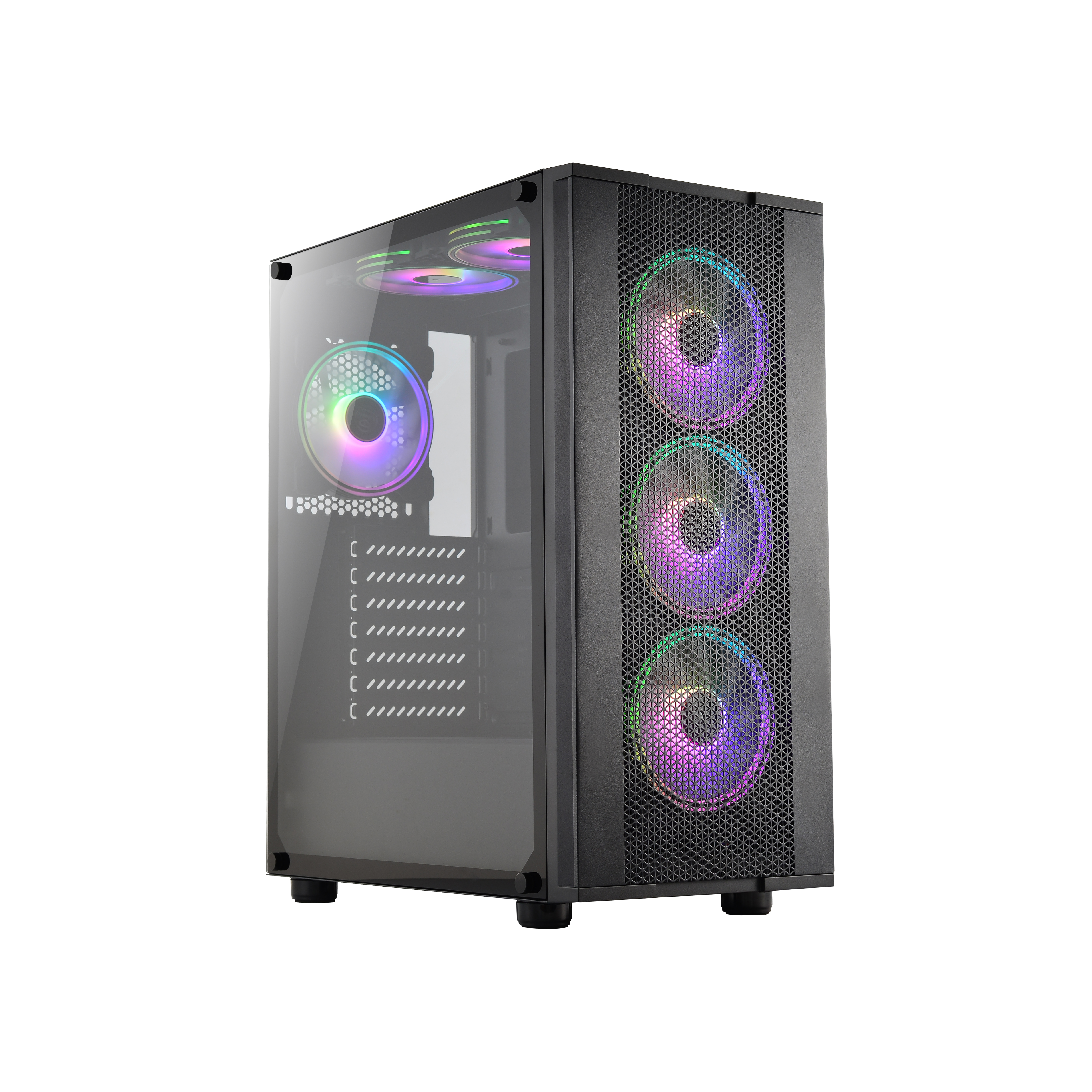 X601