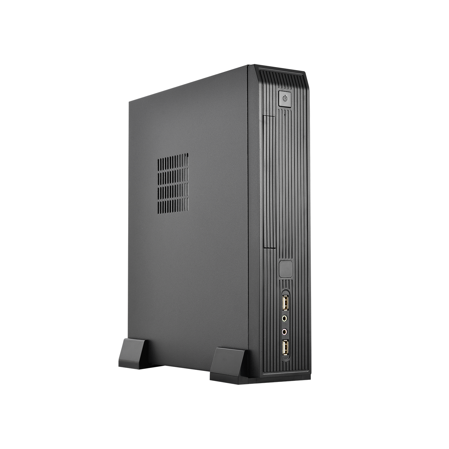 ITX S0203