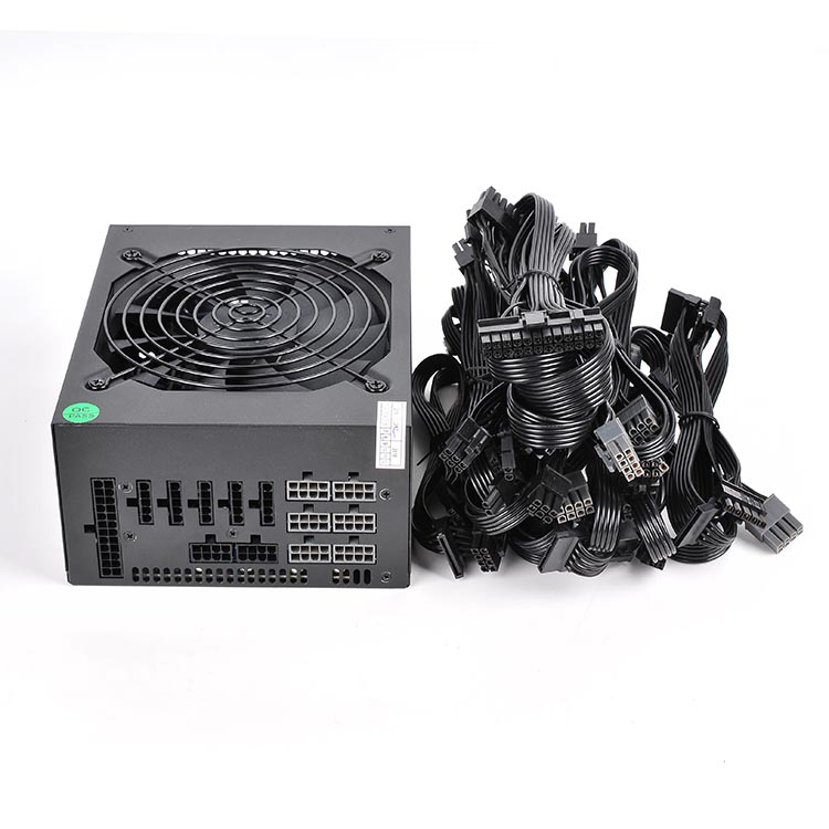 1000W