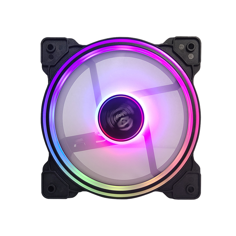 FAN F601
