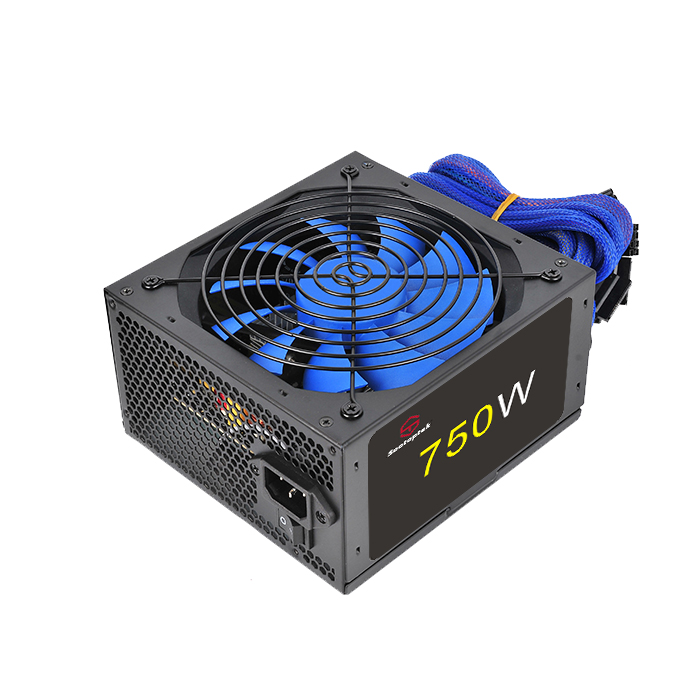 YH-ATX 750W
