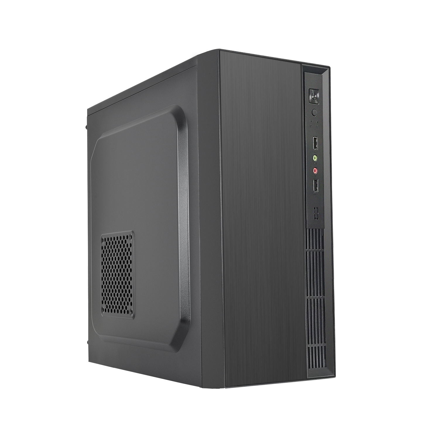 J606