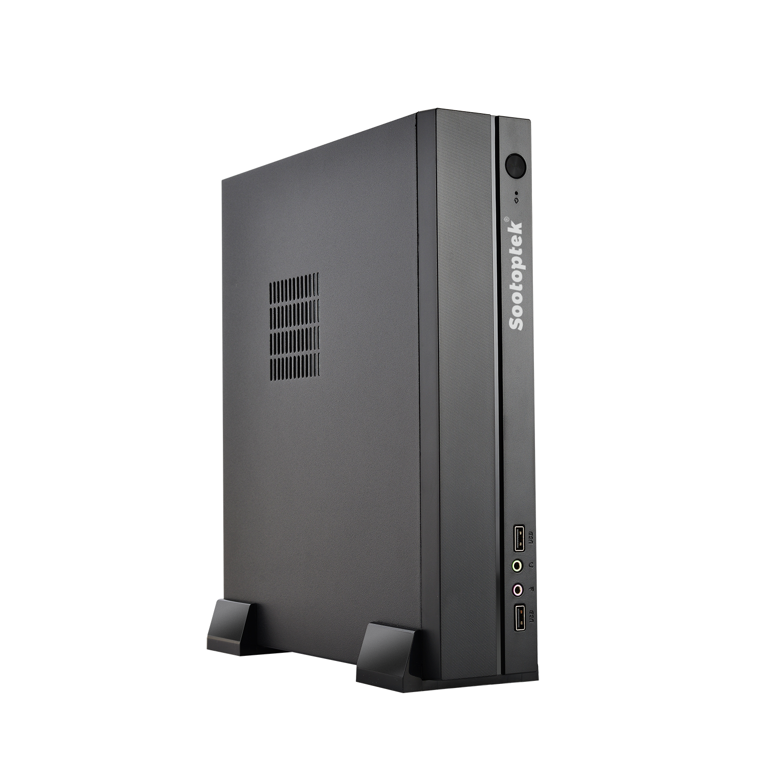 ITX S0208