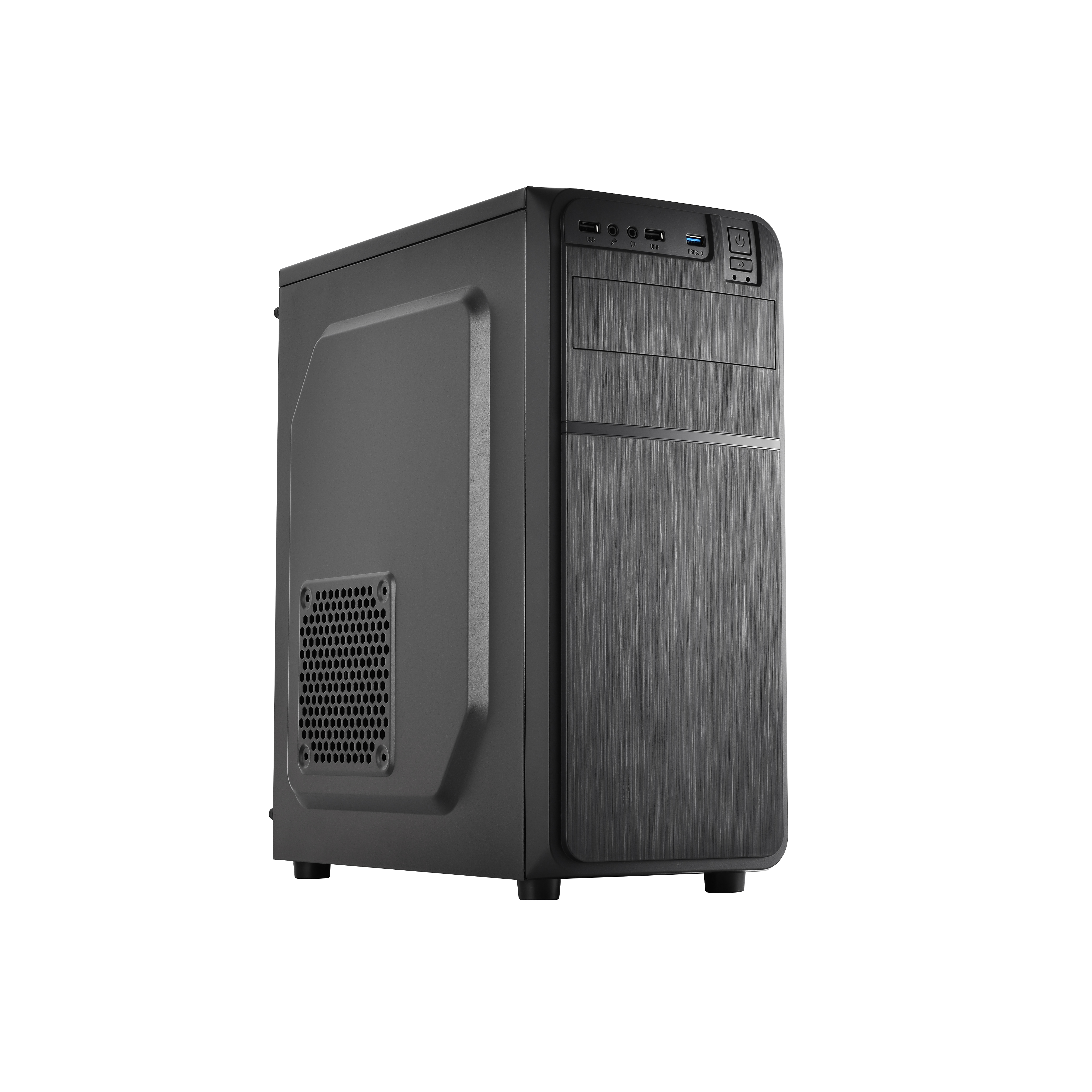 ATX 953