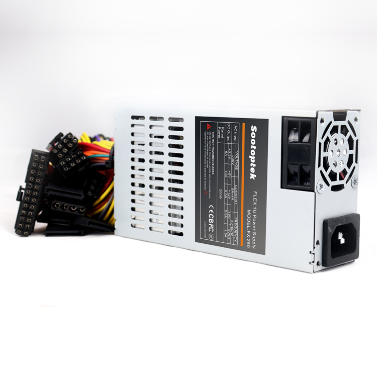 FLEX 200W