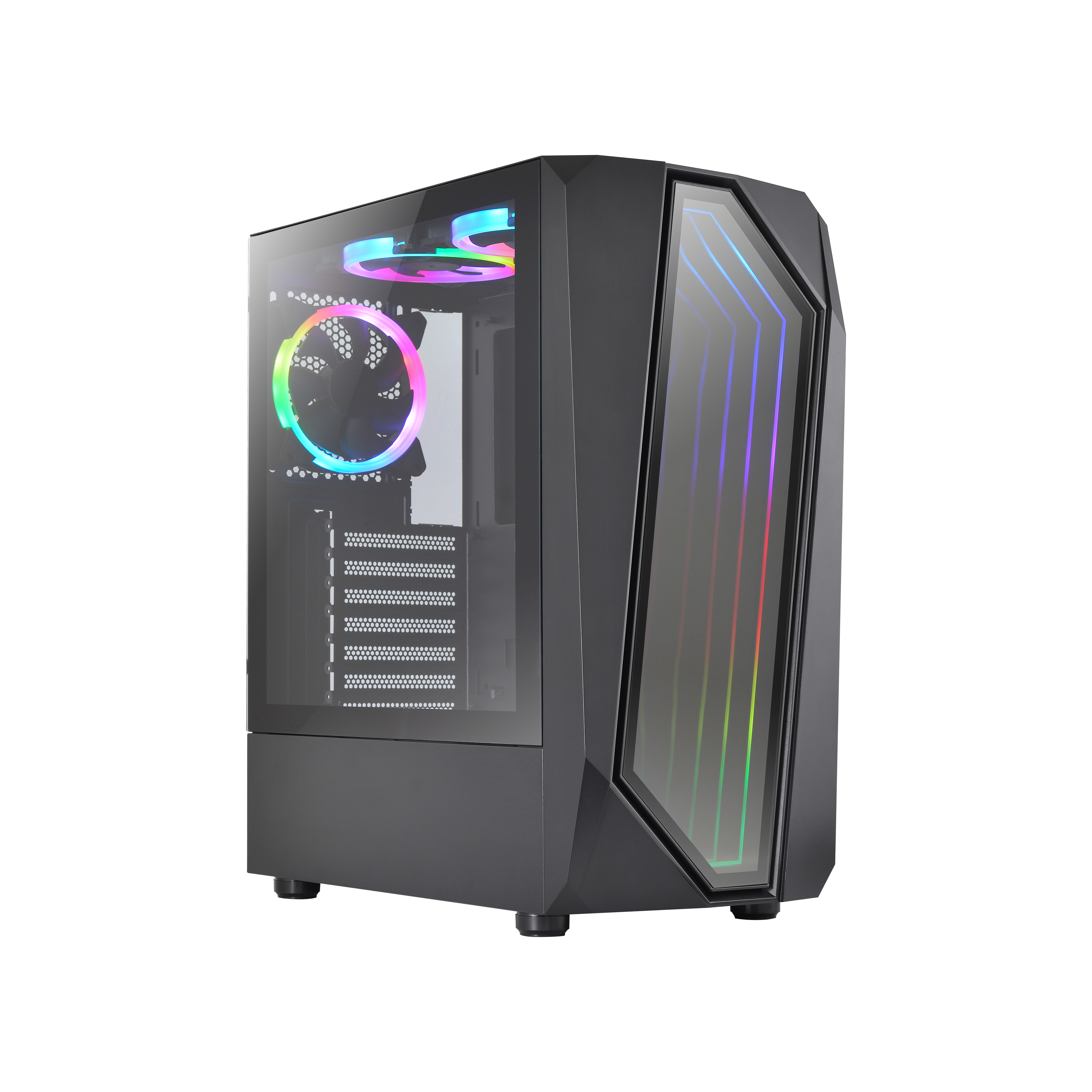 C01
