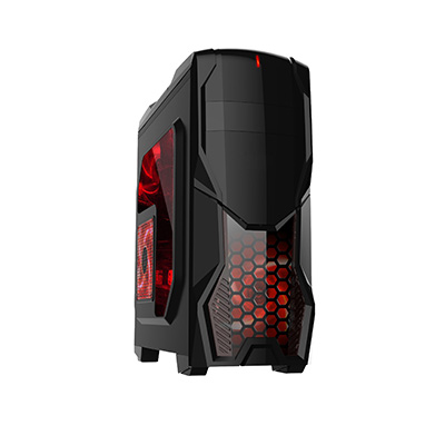 K1