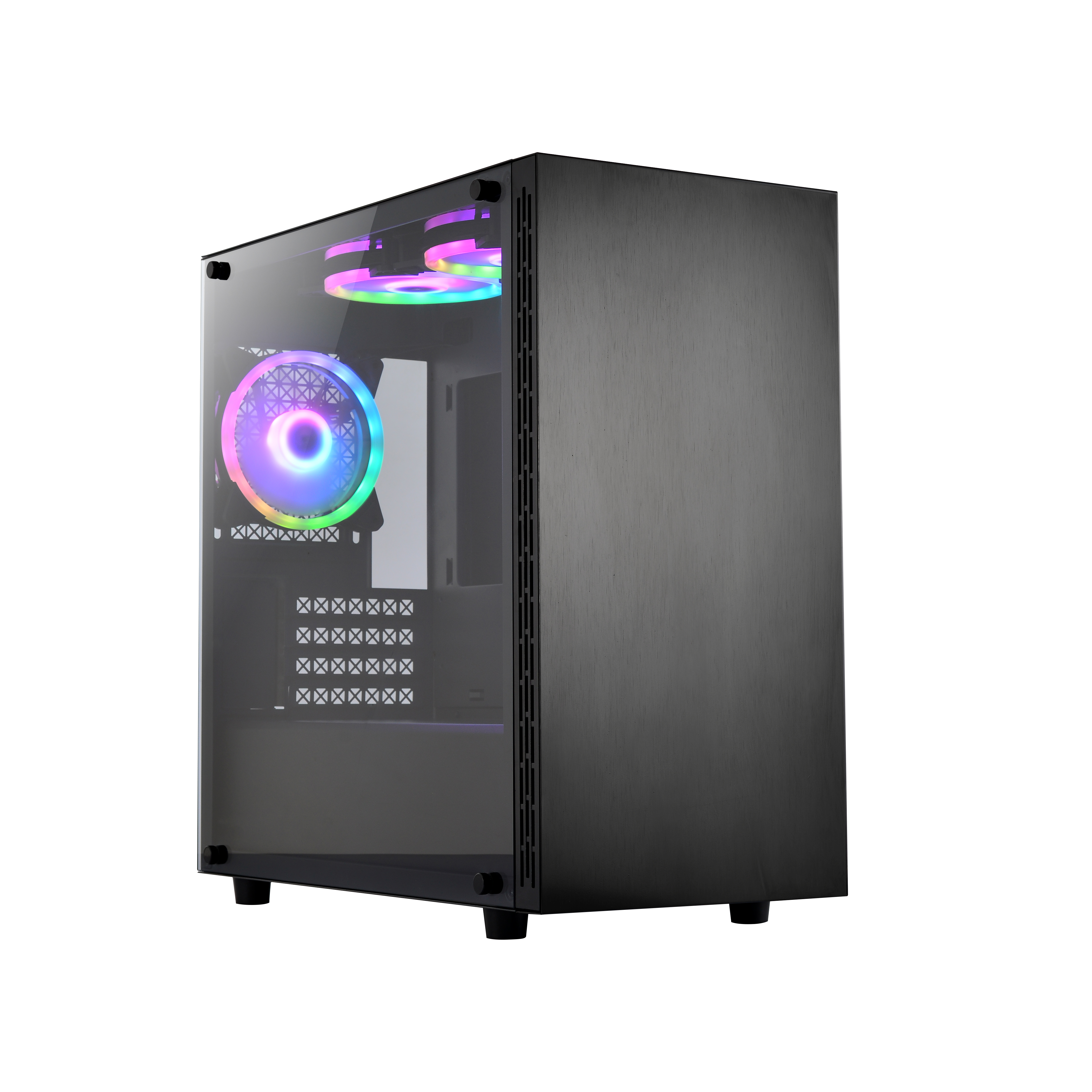 NS-2