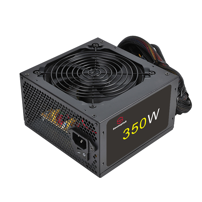 YH-ATX 350W